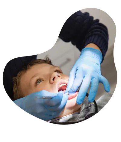 Is medische interventie noodzakelijk bij tandenknarsen bij baby's? Behandelingsopties voor tandenknarsen bij baby's