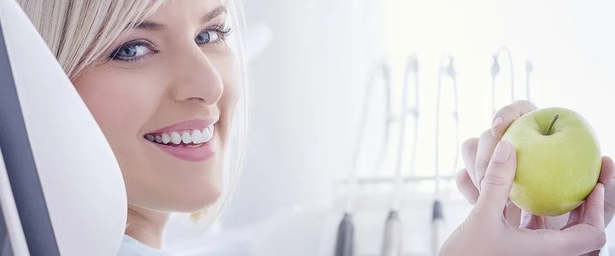 De invloed van zuivelvrije diëten op tandgezondheid en mondhygiëne De rol van calcium en vitamine D in tandgezondheid zonder zuivel