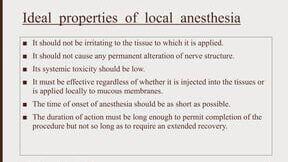 Tanden Tips - Endodontie Procedure