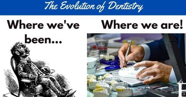 Tanden Tips - Restauraties