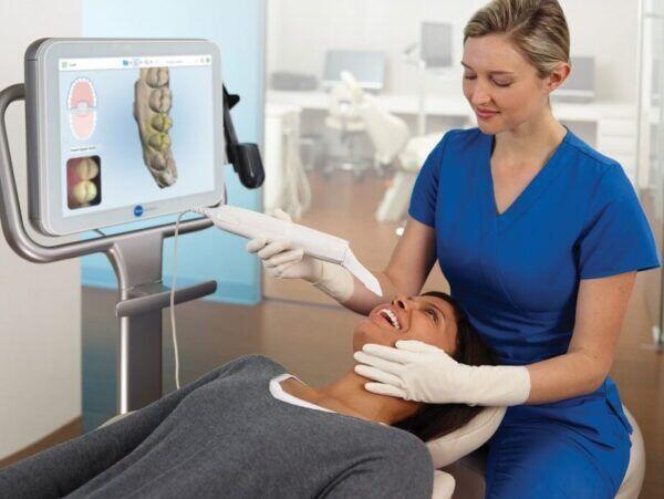 Tanden Tips - Orthodontische Expander