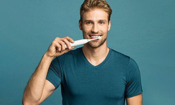 Tanden Tips - Fluoride Gel