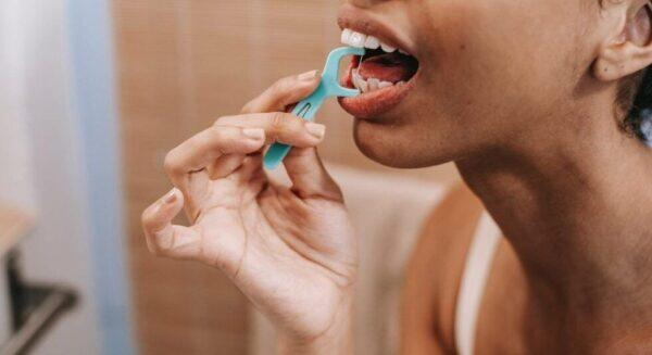 Tanden Tips - Preventieve Tandheelkunde