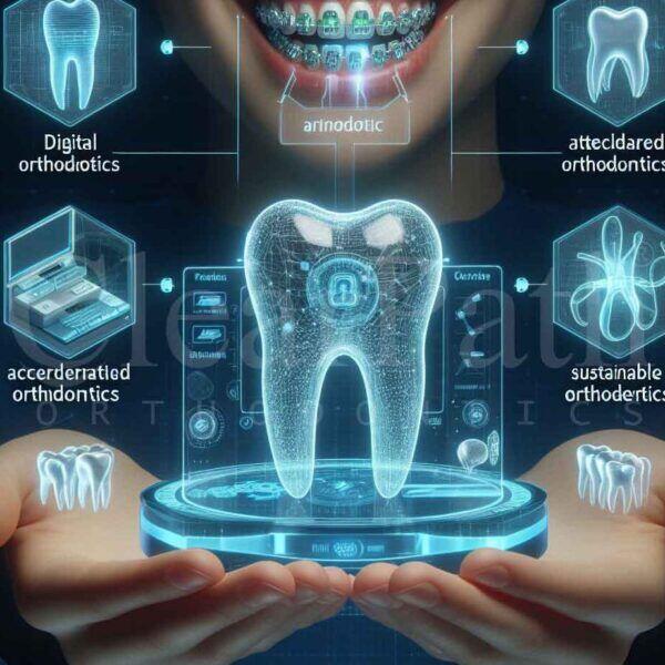 Tanden Tips - Speciale Orthodontische Behandelingen