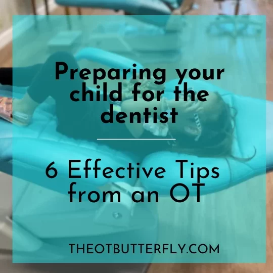 Tanden Tips - Kindertandarts Ervaringen