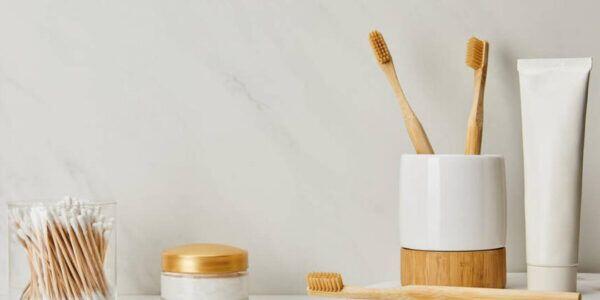 Tanden Tips - Mondverzorgingsaccessoires