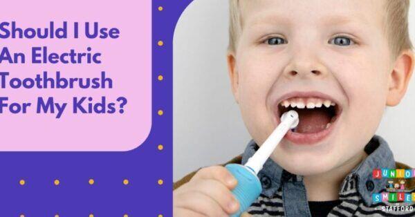 Tanden Tips - Tandverzorging voor Kinderen