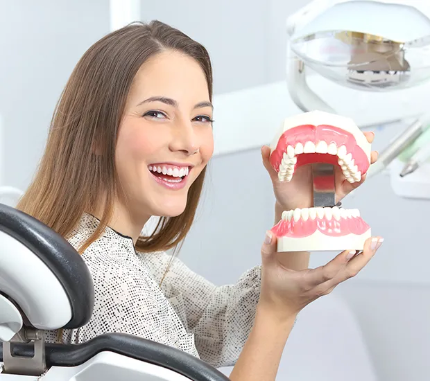 Hoe en wanneer moeten sealants worden aangebracht?
