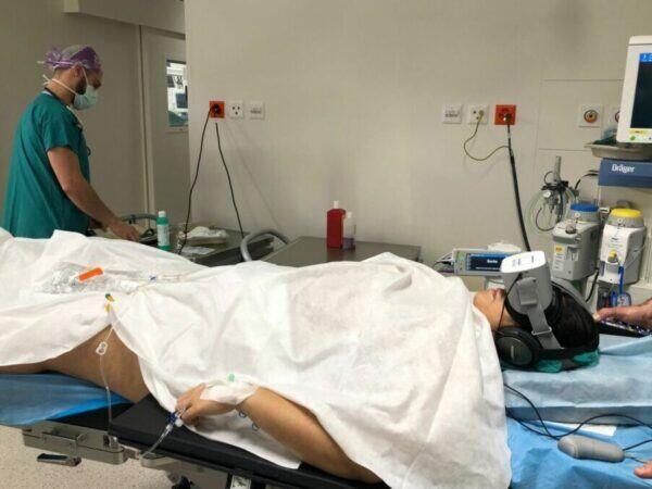 Tanden Tips - Lokale Anesthesie Tandarts