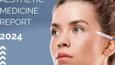 Tanden Tips - Esthetische Restauraties