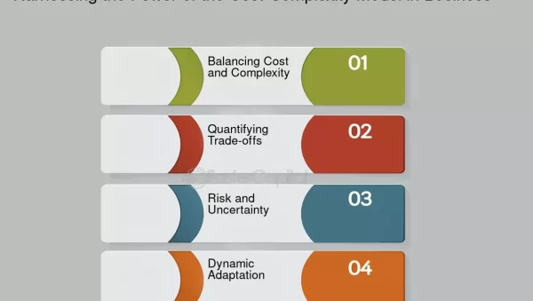 Tanden Tips - Facings Kosten