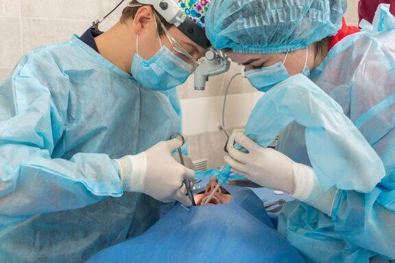 Tanden Tips - Algehele Anesthesie Tandarts