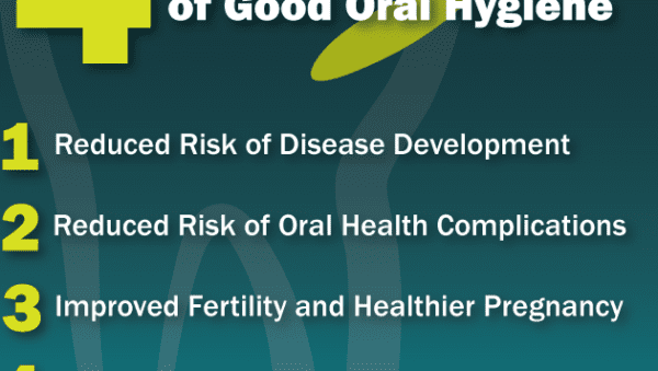 Tanden Tips - Esthetische Facings