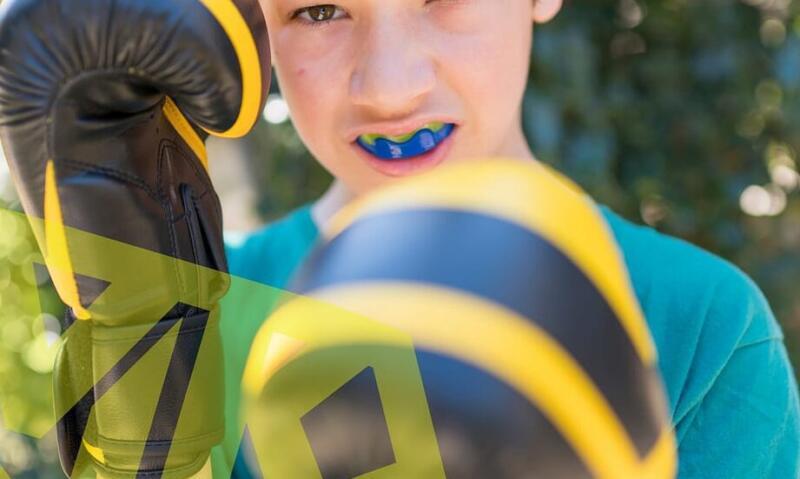 Tanden Tips - Orthodontie Kinderen