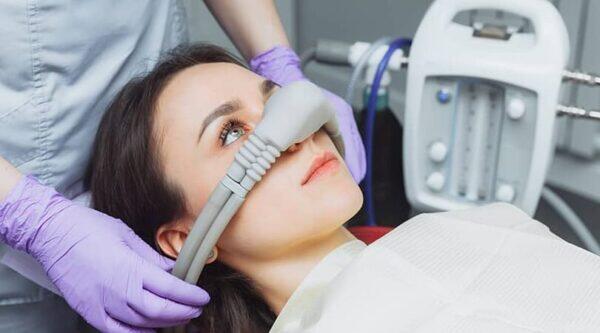 Tanden Tips - Algehele Anesthesie Tandarts