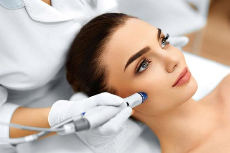 Tanden Tips - Laserbehandeling Parodontitis