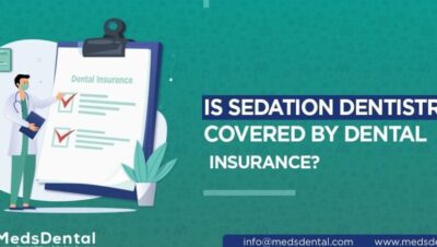 Tanden Tips - Sedatie Tandarts