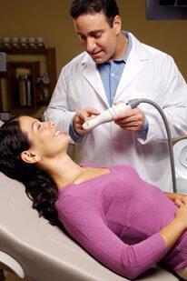 Tanden Tips - Laserbehandeling Parodontitis