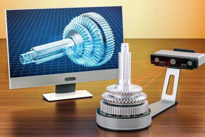 Tanden Tips - 3D Printen Tandheelkunde