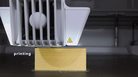 Tanden Tips - 3D Printen Tandheelkunde