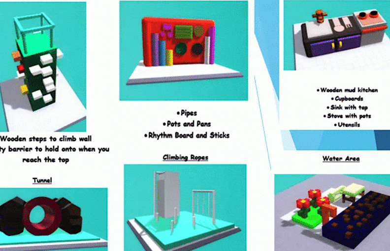Tanden Tips - 3D Printen Tandheelkunde