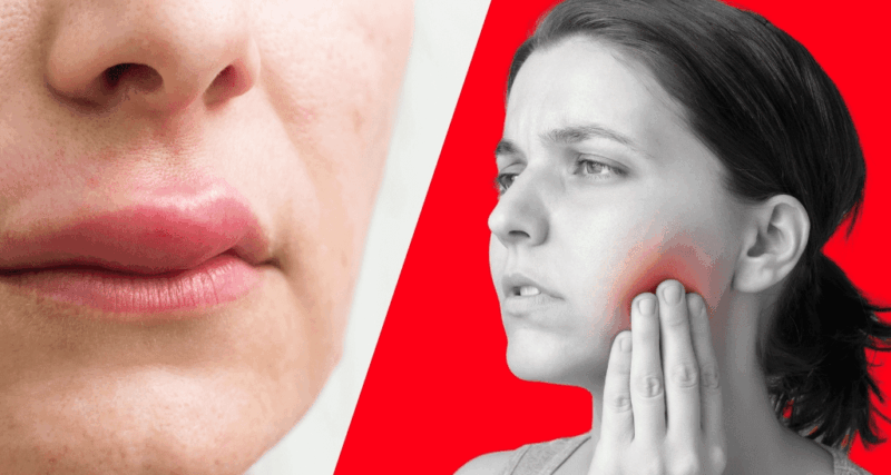 Tanden Tips - Gebitsprothese Laten Maken