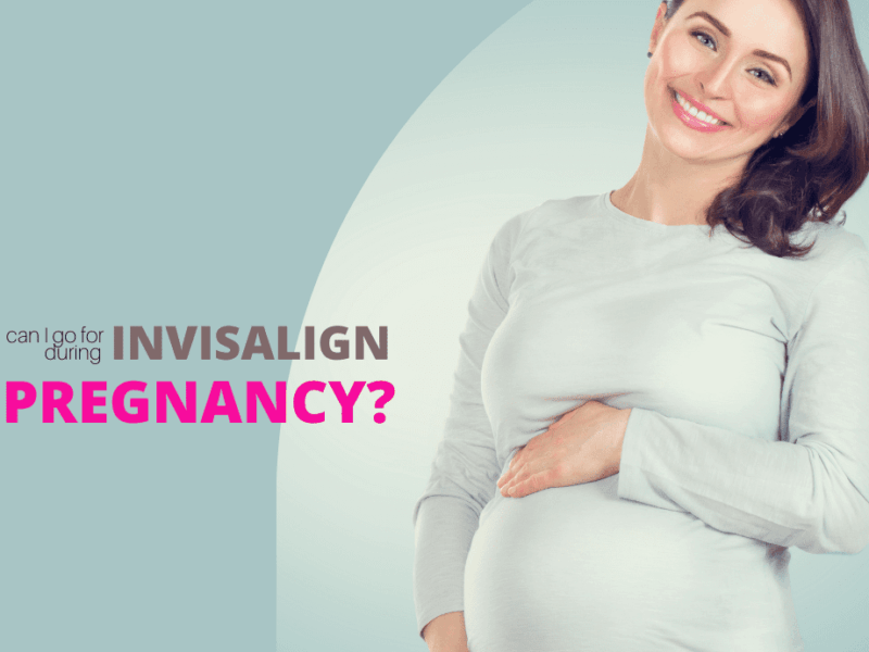 Tanden Tips - Invisalign
