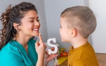 Tanden Tips - Orthodontie Kinderen