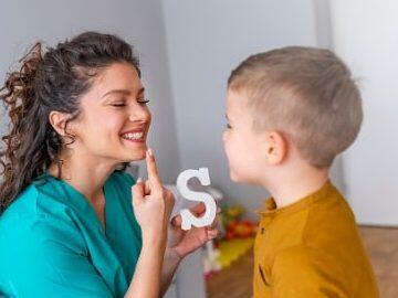 Tanden Tips - Orthodontie Kinderen