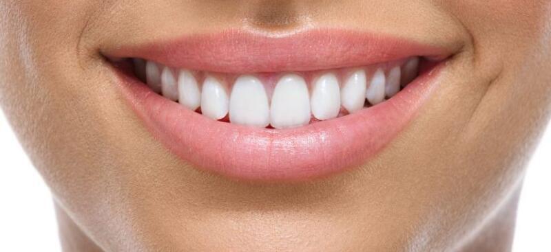 Tanden Tips - Gebitsprothese Laten Maken
