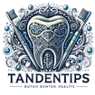 Tanden Tips