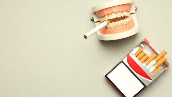 Tanden Tips - Gebitsprothese Laten Maken