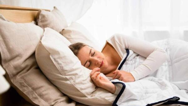 Tanden Tips - Anti-Snurk Beugel