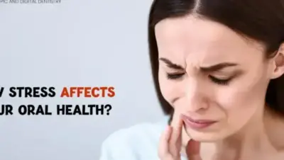 Tanden Tips - Mondgezondheid Meten