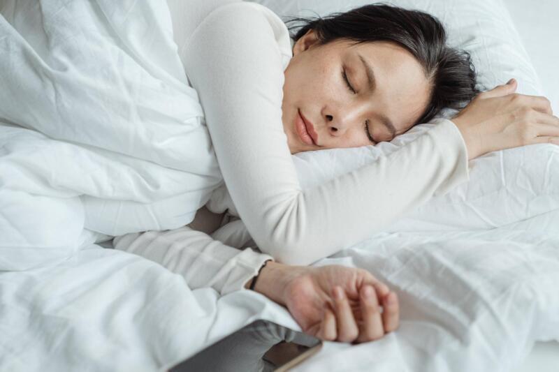 Tanden Tips - Beugels voor Kinderen
