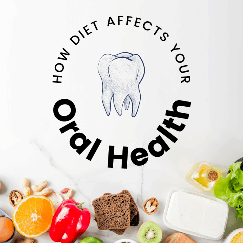 Tanden Tips - Mondgezondheid Meten